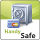 Handy_safe_pro